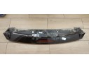 Recambio de aleron trasero para jeep compass 2.0 crd referencia OEM IAM   