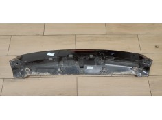 Recambio de aleron trasero para jeep compass 2.0 crd referencia OEM IAM   