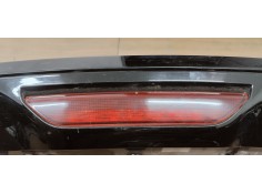 Recambio de aleron trasero para jeep compass 2.0 crd referencia OEM IAM   