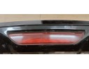 Recambio de aleron trasero para jeep compass 2.0 crd referencia OEM IAM   