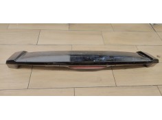 Recambio de aleron trasero para jeep compass 2.0 crd referencia OEM IAM   