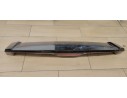 Recambio de aleron trasero para jeep compass 2.0 crd referencia OEM IAM   