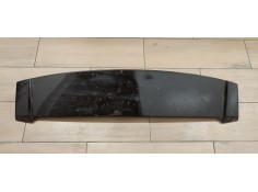 Recambio de aleron trasero para jeep compass 2.0 crd referencia OEM IAM   