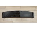 Recambio de aleron trasero para jeep compass 2.0 crd referencia OEM IAM   