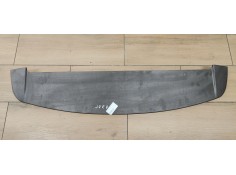 Recambio de aleron trasero para chrysler jeep compass 2.0 crd referencia OEM IAM   