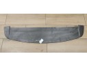 Recambio de aleron trasero para chrysler jeep compass 2.0 crd referencia OEM IAM   