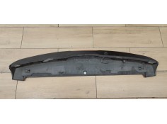 Recambio de aleron trasero para chrysler jeep compass 2.0 crd referencia OEM IAM   