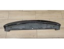 Recambio de aleron trasero para chrysler jeep compass 2.0 crd referencia OEM IAM   