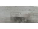 Recambio de aleron trasero para chrysler jeep compass 2.0 crd referencia OEM IAM   