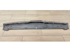 Recambio de aleron trasero para chrysler jeep compass 2.0 crd referencia OEM IAM   
