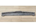 Recambio de aleron trasero para chrysler jeep compass 2.0 crd referencia OEM IAM   