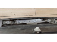 Recambio de aleron trasero para chrysler jeep compass 2.0 crd referencia OEM IAM   