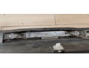 Recambio de aleron trasero para chrysler jeep compass 2.0 crd referencia OEM IAM   