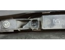 Recambio de aleron trasero para chrysler jeep compass 2.0 crd referencia OEM IAM   