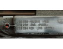 Recambio de aleron trasero para chrysler jeep compass 2.0 crd referencia OEM IAM   