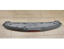 Recambio de aleron trasero para chrysler jeep compass 2.0 crd referencia OEM IAM   