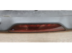 Recambio de aleron trasero para chrysler jeep compass 2.0 crd referencia OEM IAM   
