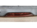 Recambio de aleron trasero para chrysler jeep compass 2.0 crd referencia OEM IAM   
