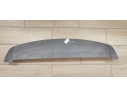 Recambio de aleron trasero para chrysler jeep compass 2.0 crd referencia OEM IAM   