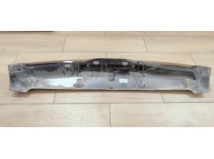 Recambio de aleron trasero para jeep compass 2.0 crd referencia OEM IAM   