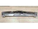 Recambio de aleron trasero para jeep compass 2.0 crd referencia OEM IAM   