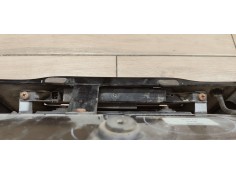 Recambio de aleron trasero para jeep compass 2.0 crd referencia OEM IAM   