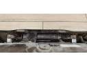 Recambio de aleron trasero para jeep compass 2.0 crd referencia OEM IAM   