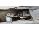 Recambio de aleron trasero para jeep compass 2.0 crd referencia OEM IAM   