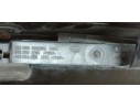 Recambio de aleron trasero para jeep compass 2.0 crd referencia OEM IAM   