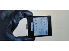 Recambio de modulo electronico para toyota corolla verso (e12) 2.0d4d 115 referencia OEM IAM 897410F010  