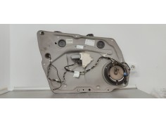 Recambio de elevalunas delantero izquierdo para mercedes-benz clase a (w169) 2.0cdi 80 [160] fap referencia OEM IAM A1697202979 