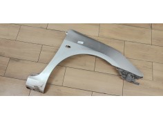Recambio de aleta delantera derecha para peugeot 307 (s1) xs referencia OEM IAM   