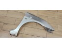 Recambio de aleta delantera derecha para peugeot 307 (s1) xs referencia OEM IAM   