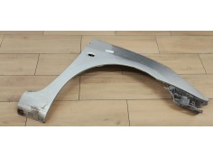 Recambio de aleta delantera derecha para peugeot 307 (s1) xs referencia OEM IAM   