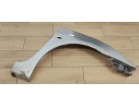 Recambio de aleta delantera derecha para peugeot 307 (s1) xs referencia OEM IAM   