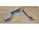 Recambio de aleta delantera derecha para peugeot 307 (s1) xs referencia OEM IAM   