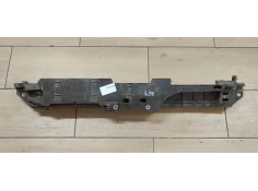 Recambio de travesaño superior para ds 4 1.5 hdi referencia OEM IAM 9832155180  
