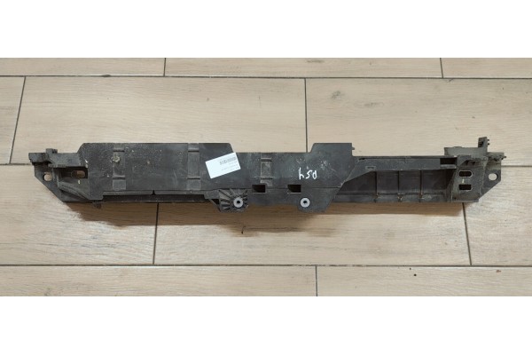 Recambio de travesaño superior para ds 4 1.5 hdi referencia OEM IAM 9832155180  