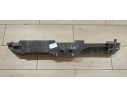 Recambio de travesaño superior para ds 4 1.5 hdi referencia OEM IAM 9832155180  