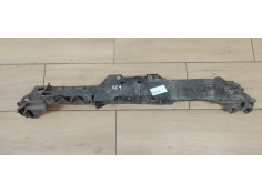 Recambio de travesaño superior para ds 4 1.5 hdi referencia OEM IAM 9832155180  