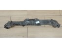Recambio de travesaño superior para ds 4 1.5 hdi referencia OEM IAM 9832155180  
