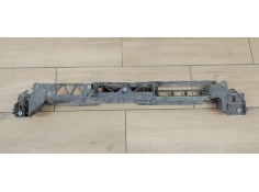 Recambio de travesaño superior para ds 4 1.5 hdi referencia OEM IAM 9832155180  