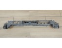 Recambio de travesaño superior para ds 4 1.5 hdi referencia OEM IAM 9832155180  