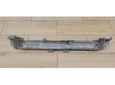 Recambio de travesaño superior para ds 4 1.5 hdi referencia OEM IAM 9832155180  
