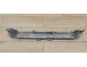 Recambio de travesaño superior para ds 4 1.5 hdi referencia OEM IAM 9832155180  