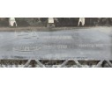 Recambio de travesaño superior para ds 4 1.5 hdi referencia OEM IAM 9832155180  