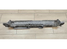Recambio de travesaño superior para ds 4 1.5 hdi referencia OEM IAM 9832155180  