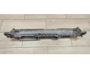 Recambio de travesaño superior para ds 4 1.5 hdi referencia OEM IAM 9832155180  