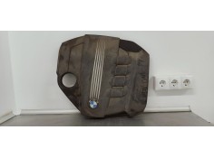 Recambio de tapa motor para bmw serie 3 touring (e91) 2.0 d referencia OEM IAM 11147810852  