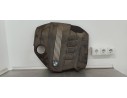 Recambio de tapa motor para bmw serie 3 touring (e91) 2.0 d referencia OEM IAM 11147810852  